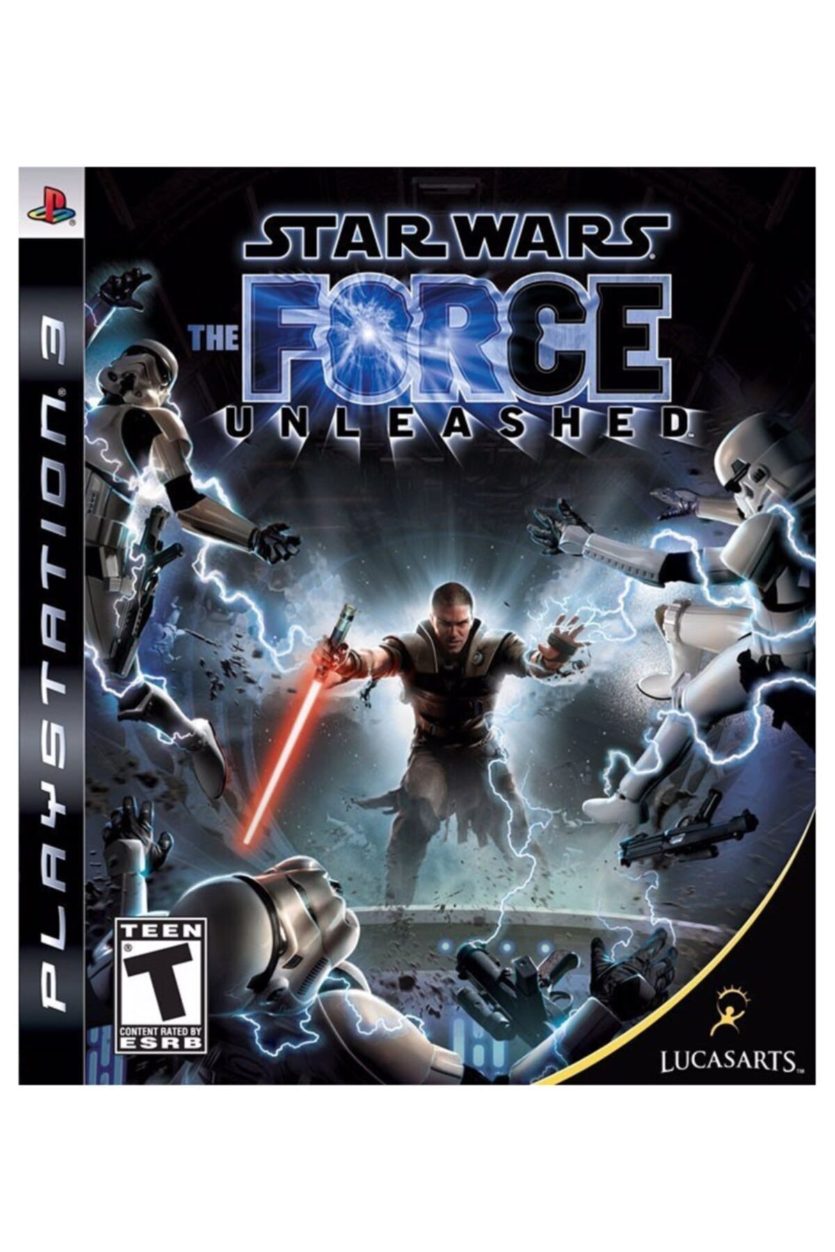 1_org_zoom force ps3 - Görsel 1