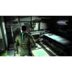 Ps3 Dd Space 2 -%100 Oyun