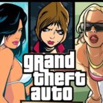 Ps4 Gta Definitive Edition Playstation 4 Oyun