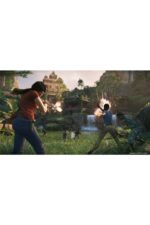 Ps4 Uncharted The Lost Legacy Ingilizce Ps4 - Görsel 3