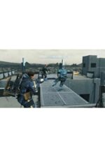 Death Stranding ps5 - Görsel 2