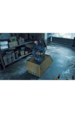 Death Stranding ps5 - Görsel 3