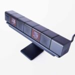 kamera v1 ps4