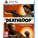 deathloop
