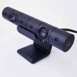 kamera v2 ps4