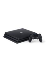 Playstation 4 Ps4 Pro 1 Tb - Garantili - Teşhir Ürünü - Görsel 2