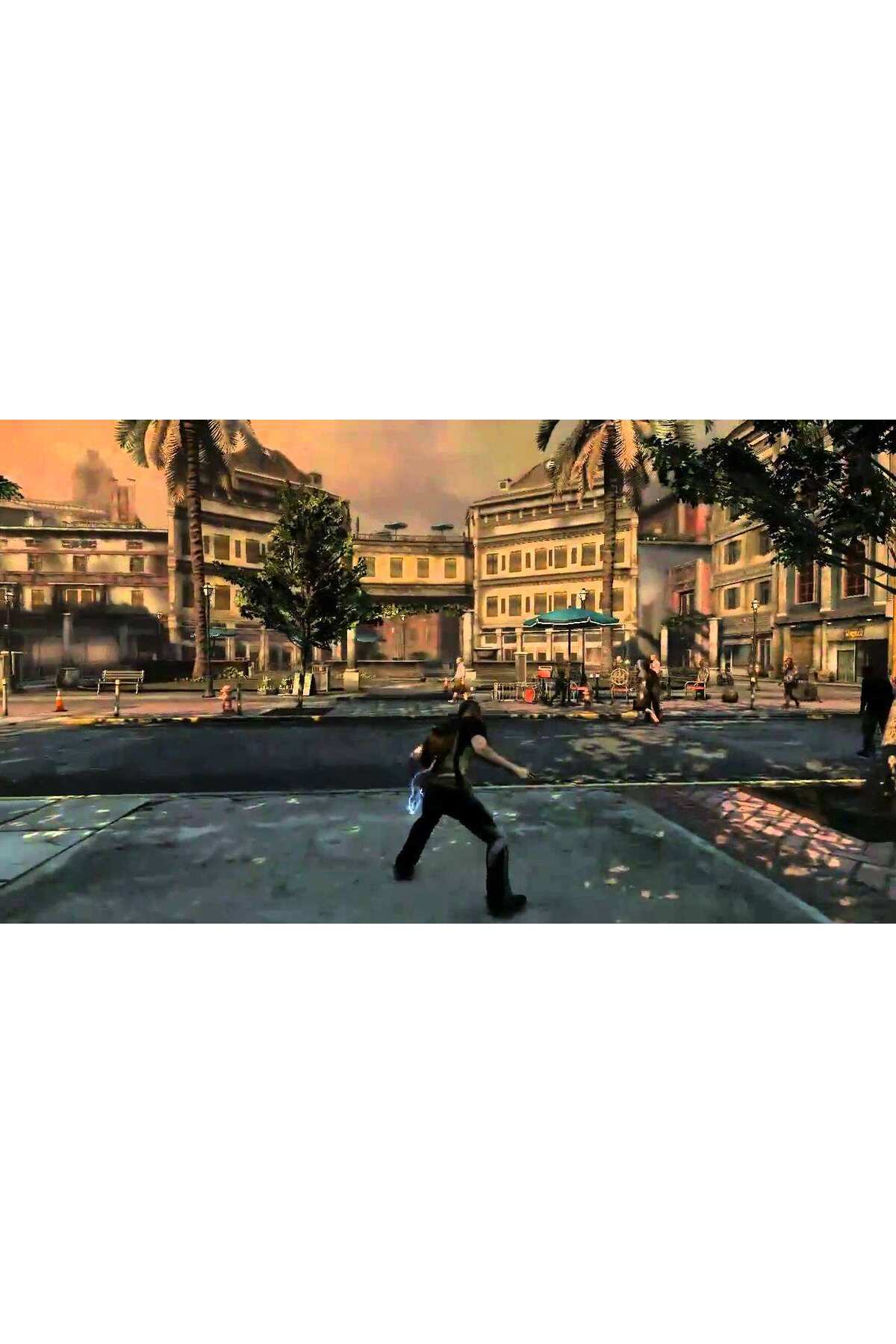 1_org_zoom-60.jpg Ps3 Infamous 2 - Görsel 1