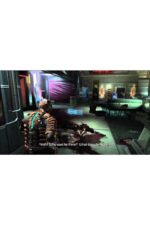 Dead Space 2 ps3 - Görsel 2