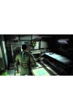 Dead Space 2 ps3 - Görsel 3