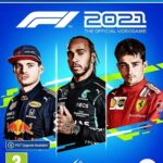 formula 2021 ps4