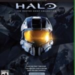 halo xbox