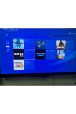 Edia Bilişim- Ps4 Pro 1tb - 2 Kol - 12 Ay Garantili - Teşhir Ürünü - Görsel 2
