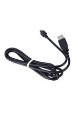 Ps4 Dualshock 4 Controller Kol  kablo