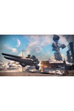 Destiny Ps3 - Görsel 2