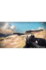 Destiny Ps3 - Görsel 3