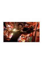 sleeping dogs ps3 - Görsel 2