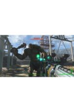 Ps4 Fallout 4 - Görsel 2