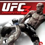 ufc 3 ps3
