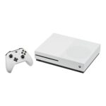 xbox one s 500 gb