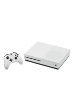 xbox one s 500 gb