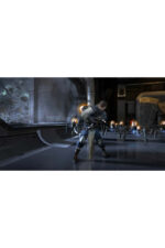 Ps3 Star Wars The Force Unleashed 2 - Görsel 2