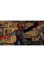 spiderman 2 ps3 oyunu - Görsel 2