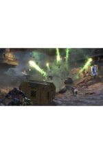 Ps3 Frac Ture - Görsel 2