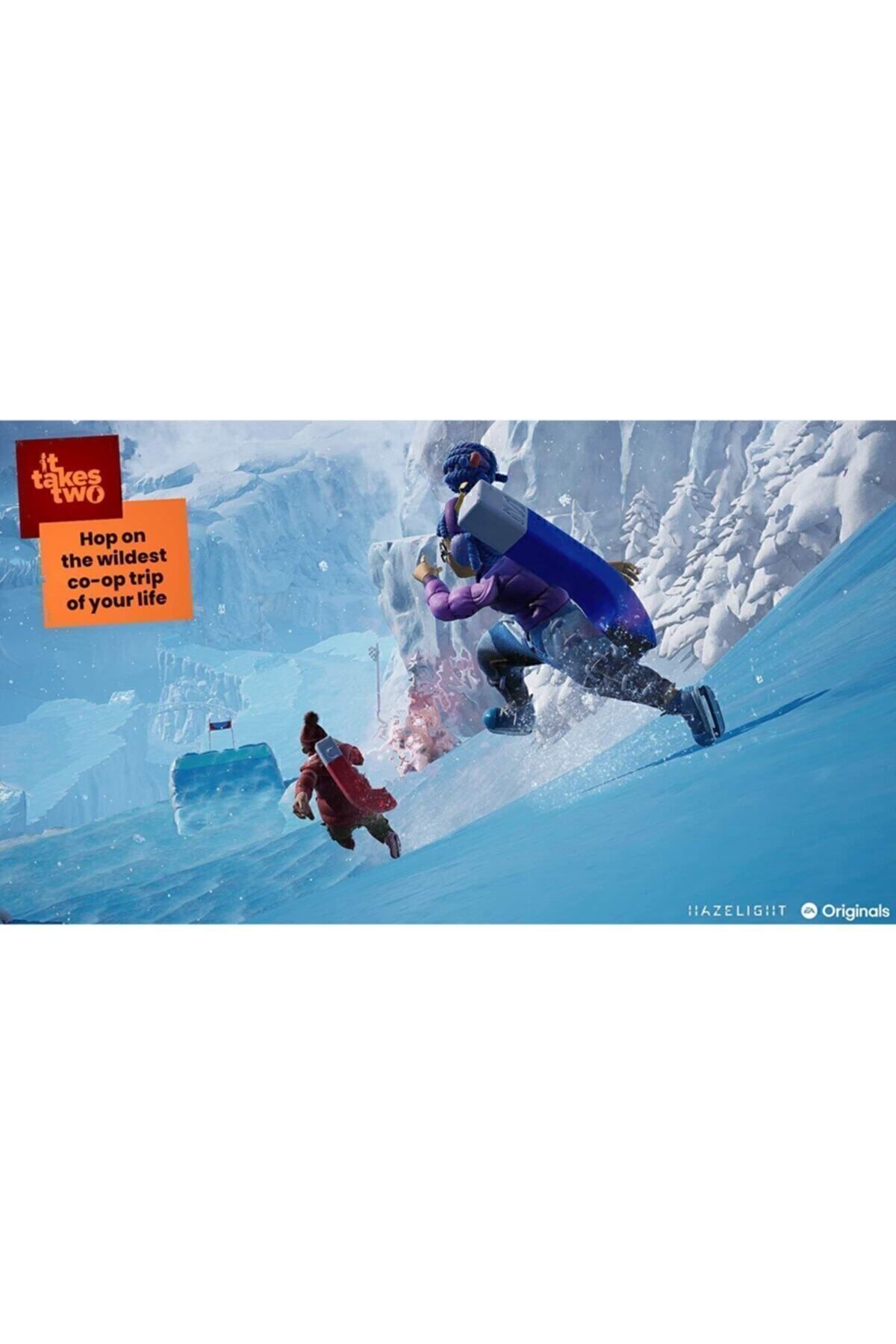 1_org_zoom-69.jpg It Takes Two Ps4 - Görsel 1