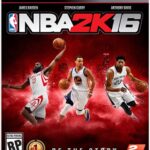 nba 2016 ps3