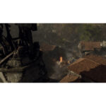 Resident Evil 4 Gold Edition PS4 Oyun