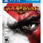 gow 3ps4