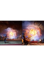 It Takes Two Ps4 - Görsel 2