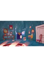 Hello Neighbor Ps4 - Görsel 2