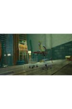 Hello Neighbor Ps4 - Görsel 3