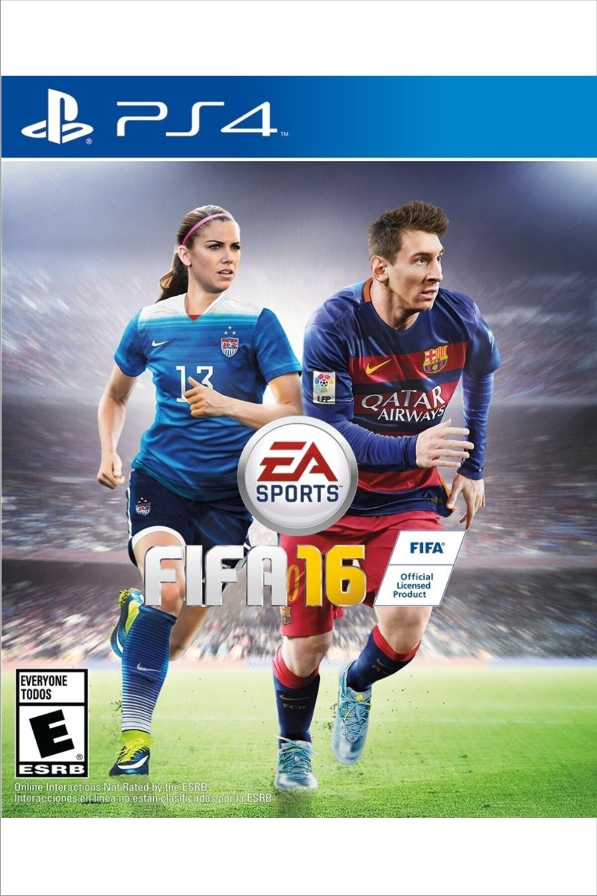 1_org_zoom fifa 16 ps4 - Görsel 1