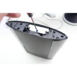 Ps3 Süper Slim 500 Gb Hdd + Hard Disk Kızağı