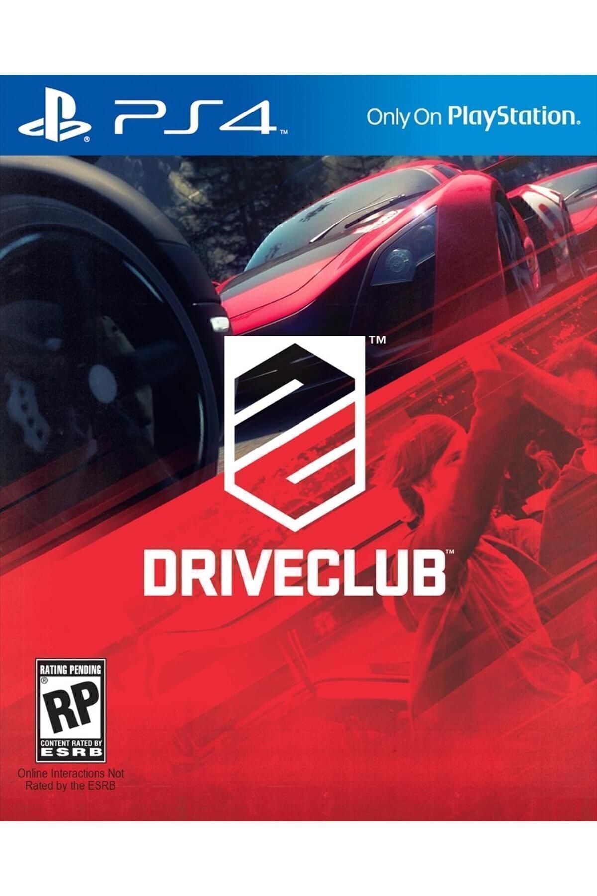 1_org_zoom driveclub - Görsel 1
