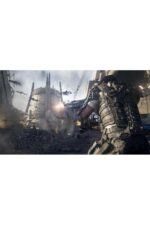 call of duty ps3 oyunu - Görsel 2