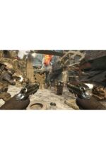 call of duty ps3 oyunu - Görsel 3