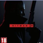 hitman3
