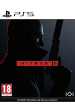 hitman3