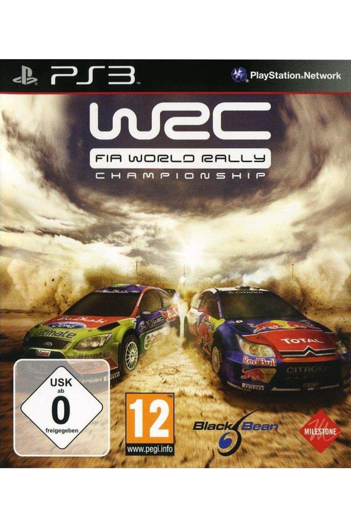 1_org_zoom wrc fia ps3 oyun - Görsel 1