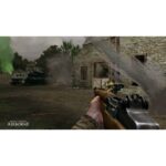 Ps3 Medal Of Honor Airborne