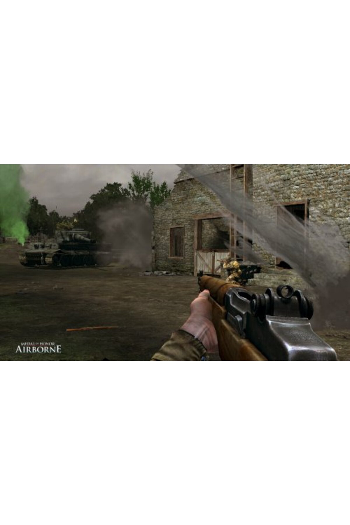 1_org_zoom-78.jpg Ps3 Medal Of Honor Airborne - Görsel 1