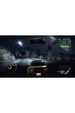 need for speed carbon ps3 - Görsel 3