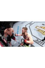 ufc ps4 oyunu - Görsel 2