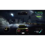 Ps3 Need For Speed Carbon - Orjinal Oyun - Sıfır Jelatin