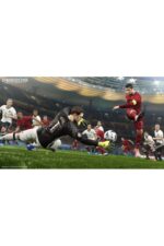 pes16 - Görsel 3