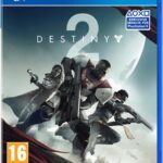destiny 2 ps4
