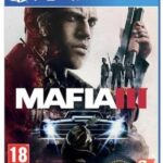 mafia3
